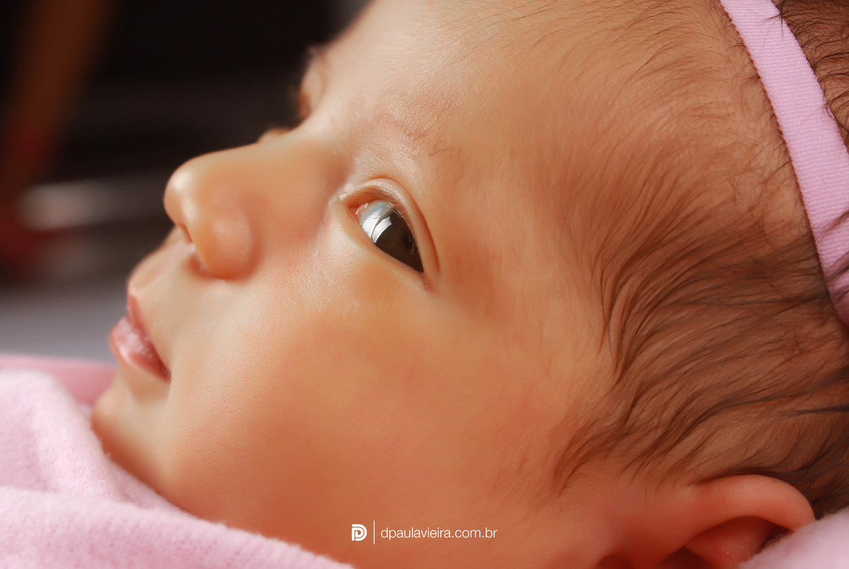 studio-estudio-foto-fotografia-book-gestante-acompanhamento-bebe-mesversario-casal-smash-newborn-ibiuna-aniversario-sao-paulo
