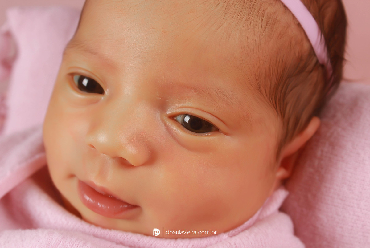 studio-estudio-foto-fotografia-book-gestante-acompanhamento-bebe-mesversario-casal-smash-newborn-ibiuna-aniversario-sao-paulo

