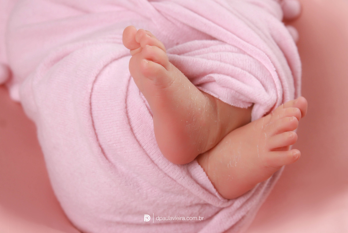 studio-estudio-foto-fotografia-book-gestante-acompanhamento-bebe-mesversario-casal-smash-newborn-ibiuna-aniversario-sao-paulo
