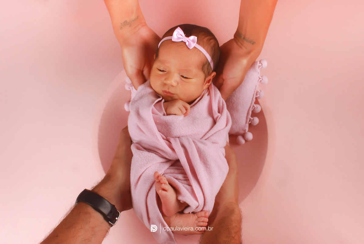 studio-estudio-foto-fotografia-book-gestante-acompanhamento-bebe-mesversario-casal-smash-newborn-ibiuna-aniversario-sao-paulo
