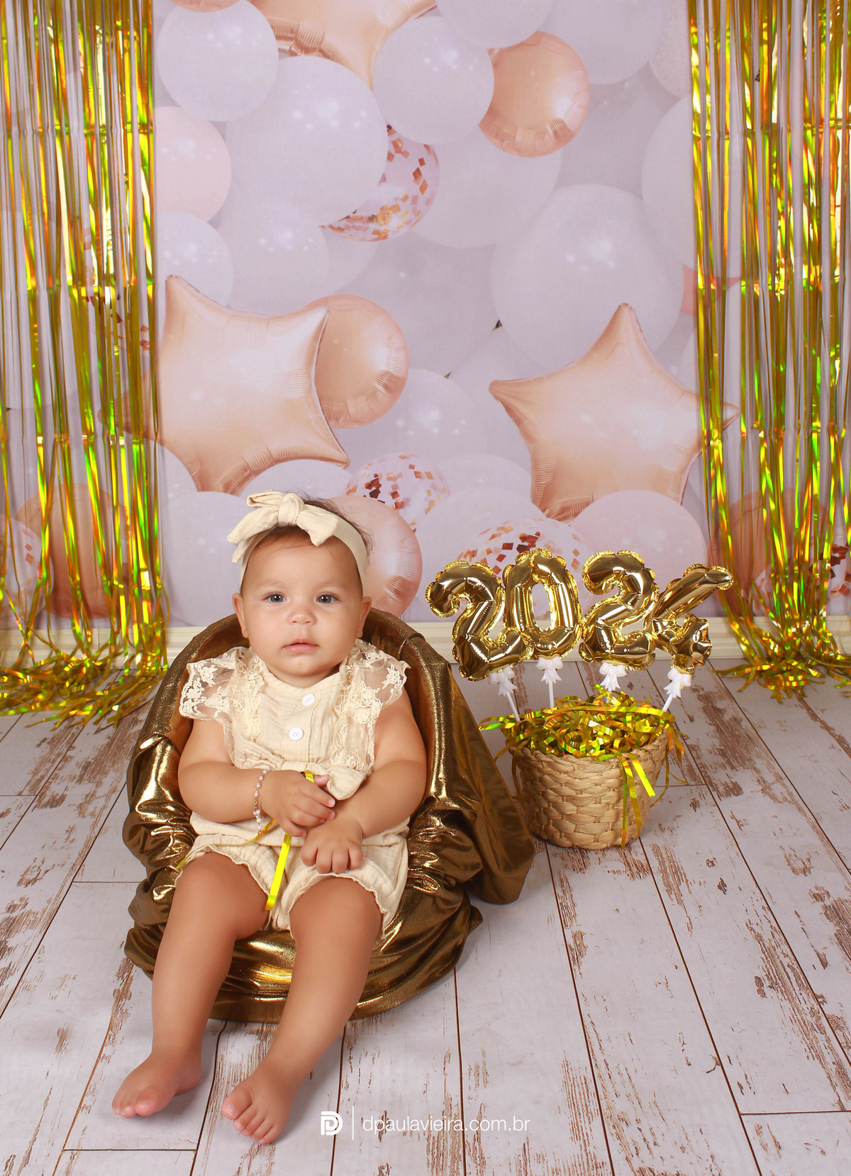 studio-estudio-foto-fotografia-book-gestante-acompanhamento-bebe-mesversario-casal-smash-newborn-ibiuna-aniversario-sao-paulo
