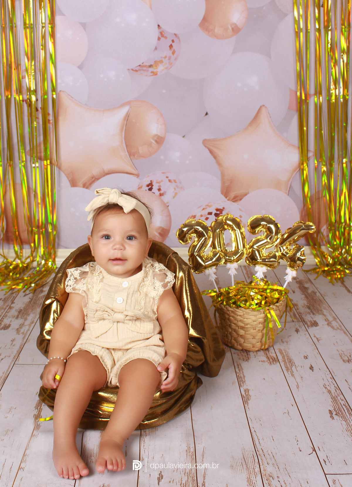 studio-estudio-foto-fotografia-book-gestante-acompanhamento-bebe-mesversario-casal-smash-newborn-ibiuna-aniversario-sao-paulo
