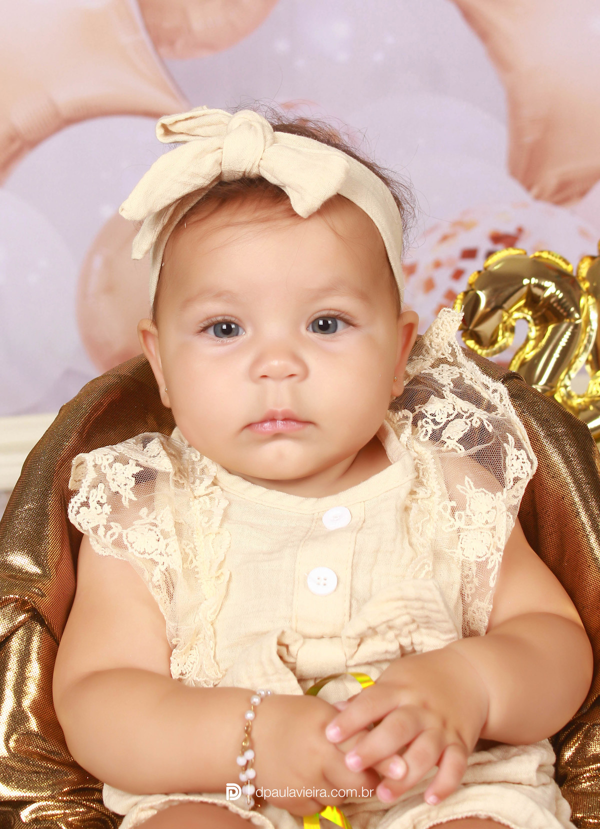 studio-estudio-foto-fotografia-book-gestante-acompanhamento-bebe-mesversario-casal-smash-newborn-ibiuna-aniversario-sao-paulo
