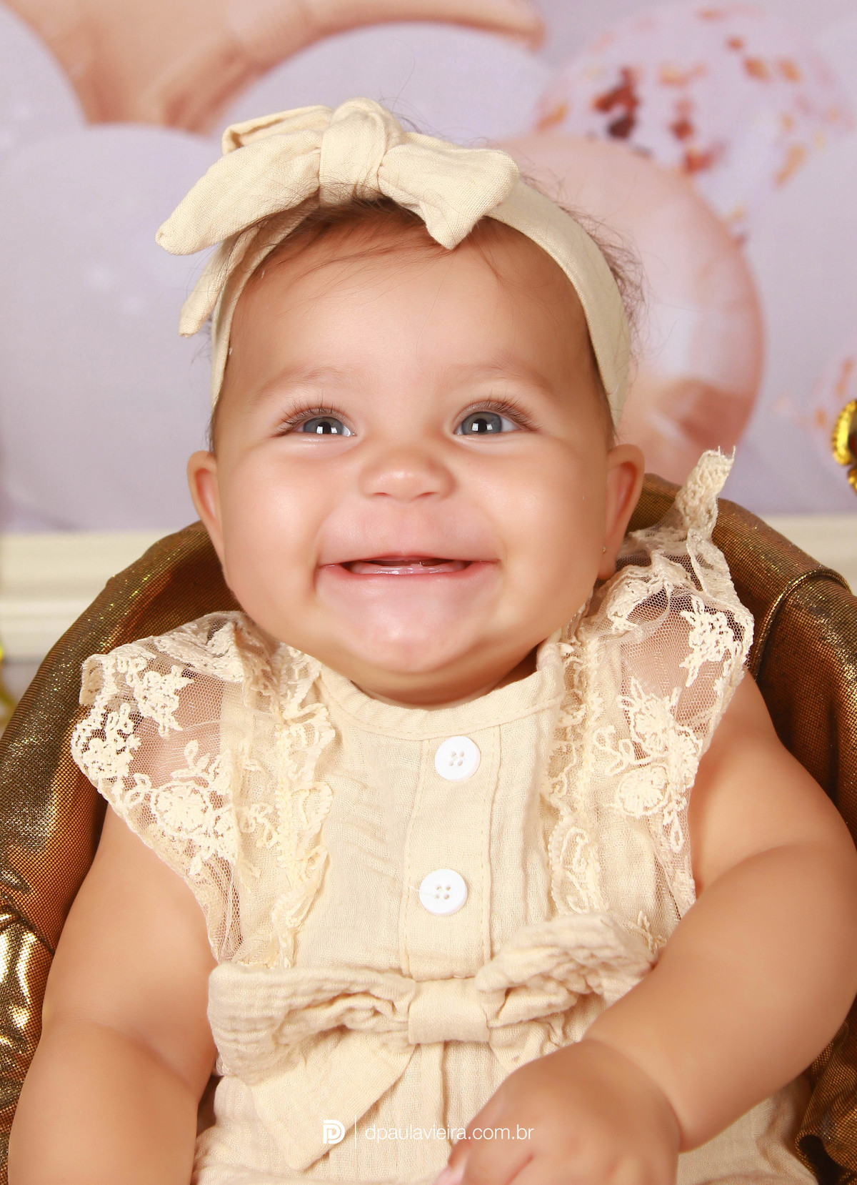 studio-estudio-foto-fotografia-book-gestante-acompanhamento-bebe-mesversario-casal-smash-newborn-ibiuna-aniversario-sao-paulo
