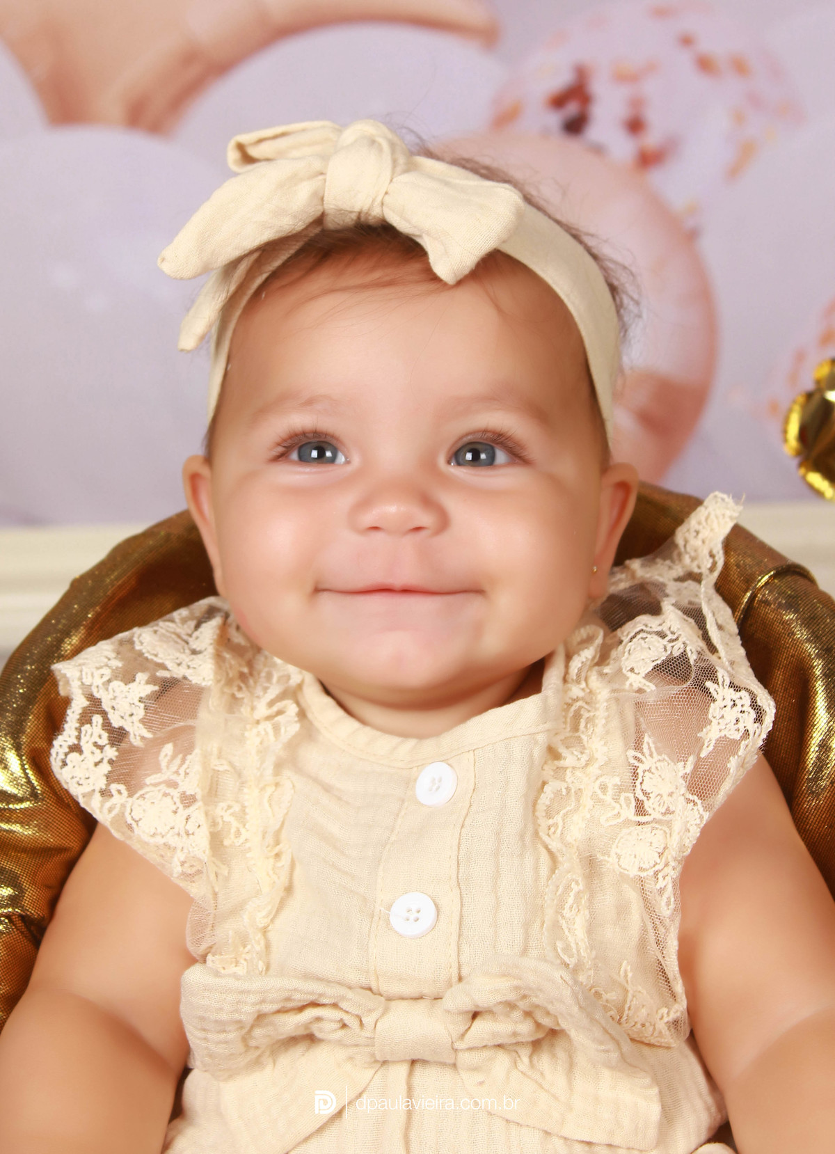 studio-estudio-foto-fotografia-book-gestante-acompanhamento-bebe-mesversario-casal-smash-newborn-ibiuna-aniversario-sao-paulo
