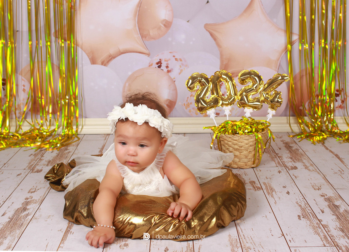 studio-estudio-foto-fotografia-book-gestante-acompanhamento-bebe-mesversario-casal-smash-newborn-ibiuna-aniversario-sao-paulo
