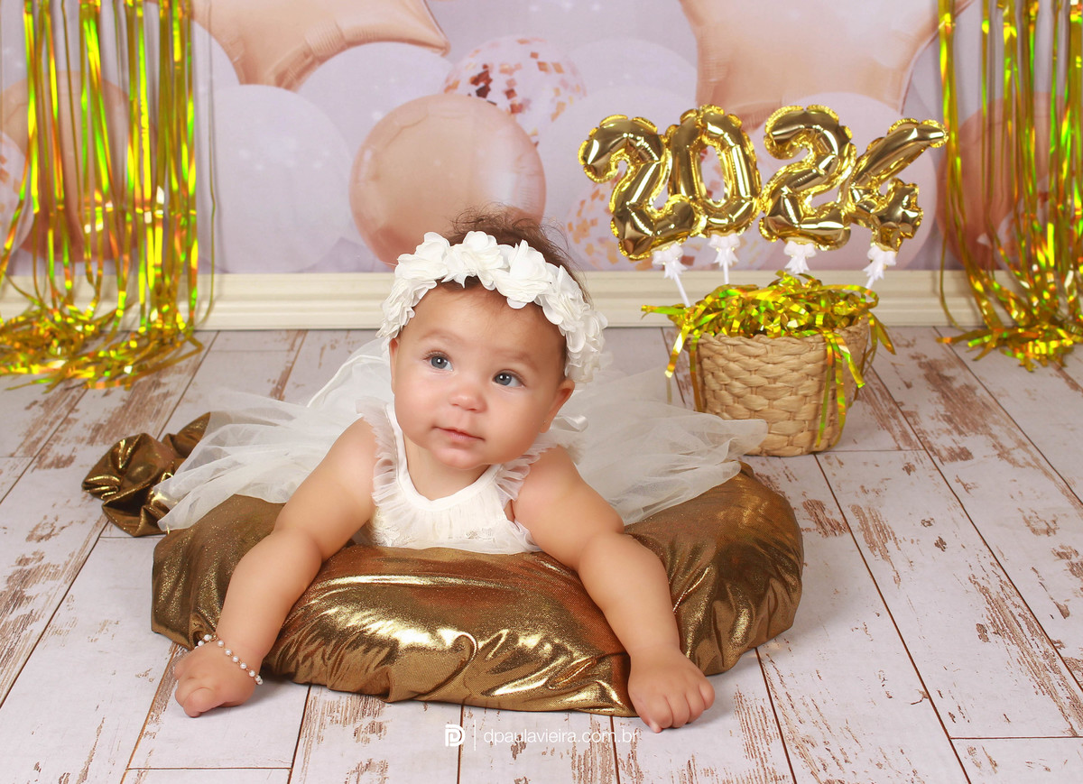 studio-estudio-foto-fotografia-book-gestante-acompanhamento-bebe-mesversario-casal-smash-newborn-ibiuna-aniversario-sao-paulo
