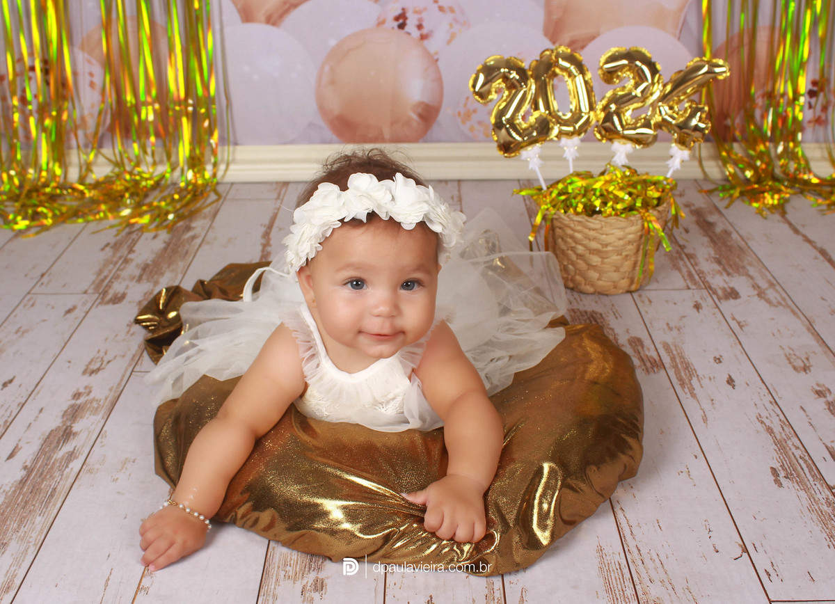 studio-estudio-foto-fotografia-book-gestante-acompanhamento-bebe-mesversario-casal-smash-newborn-ibiuna-aniversario-sao-paulo
