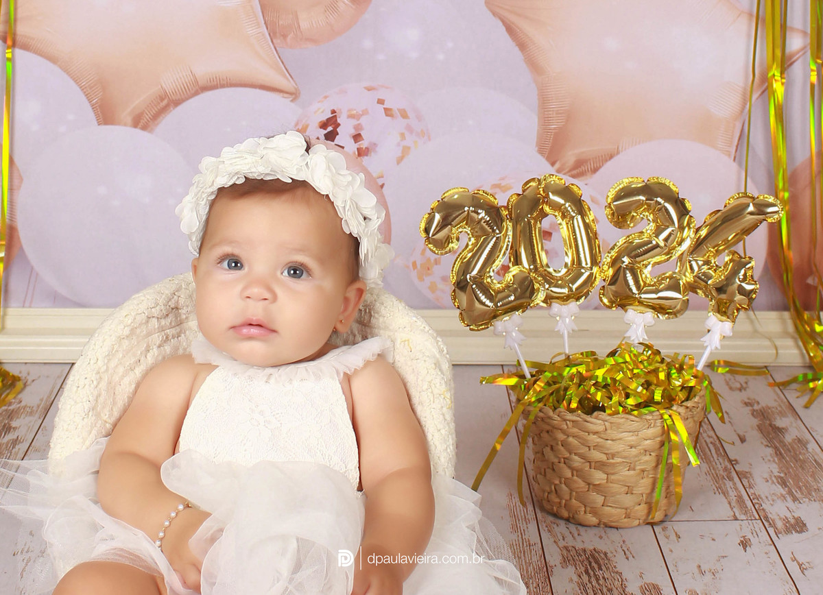 studio-estudio-foto-fotografia-book-gestante-acompanhamento-bebe-mesversario-casal-smash-newborn-ibiuna-aniversario-sao-paulo
