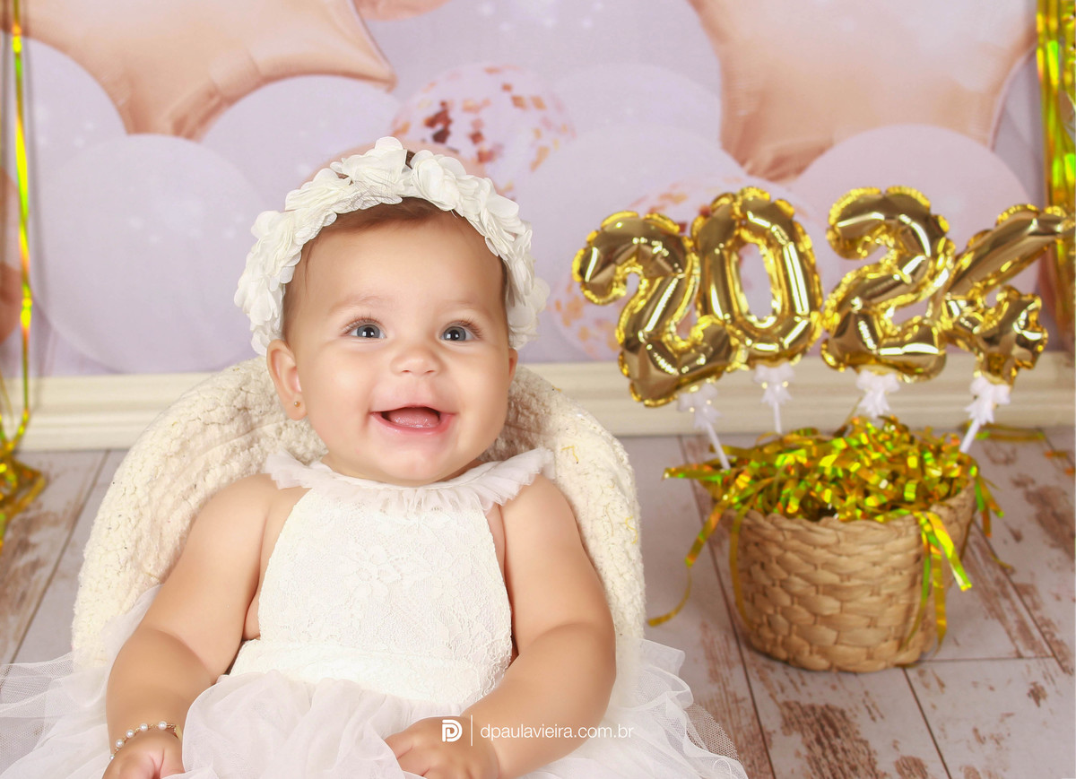 studio-estudio-foto-fotografia-book-gestante-acompanhamento-bebe-mesversario-casal-smash-newborn-ibiuna-aniversario-sao-paulo

