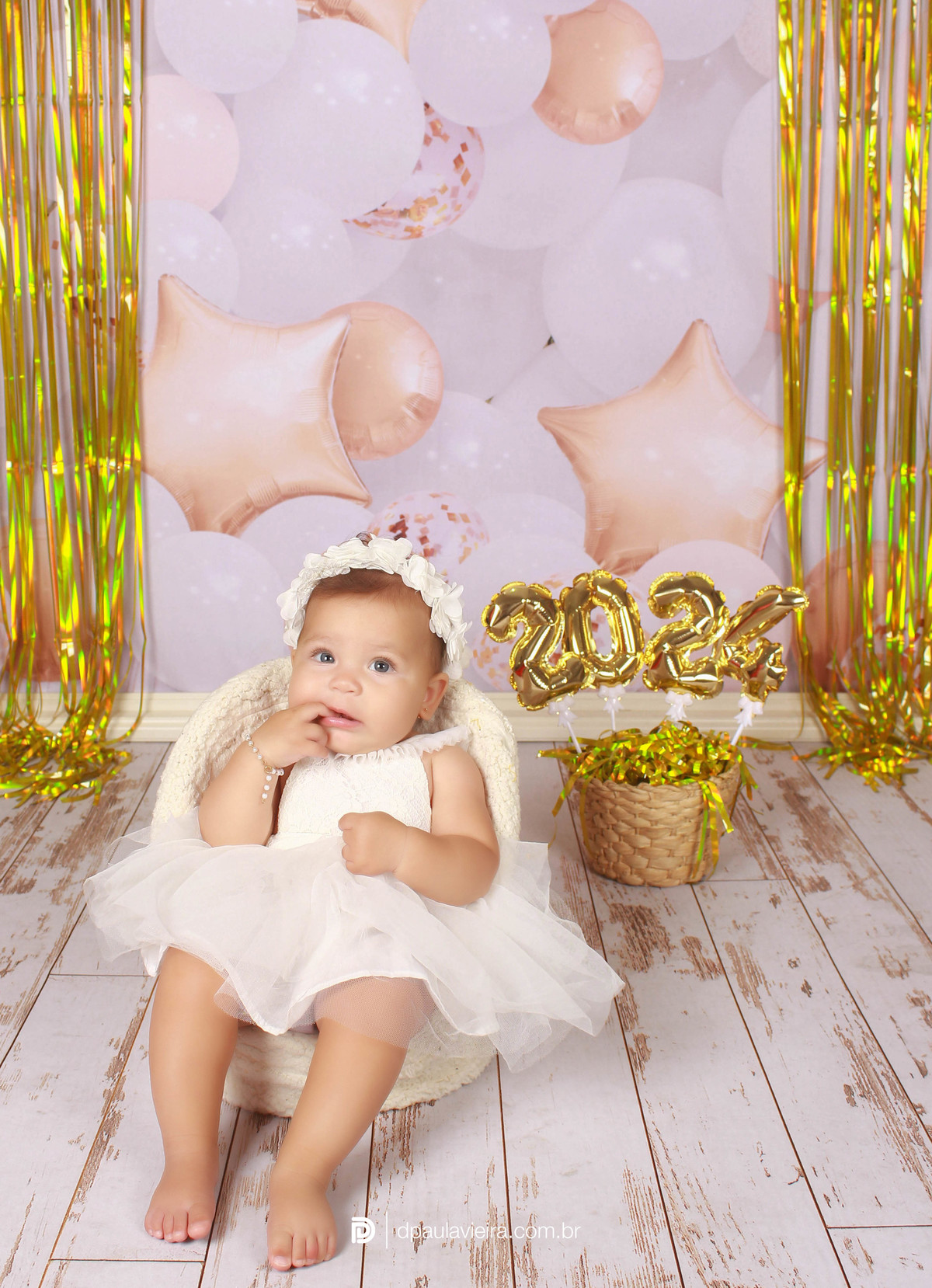 studio-estudio-foto-fotografia-book-gestante-acompanhamento-bebe-mesversario-casal-smash-newborn-ibiuna-aniversario-sao-paulo
