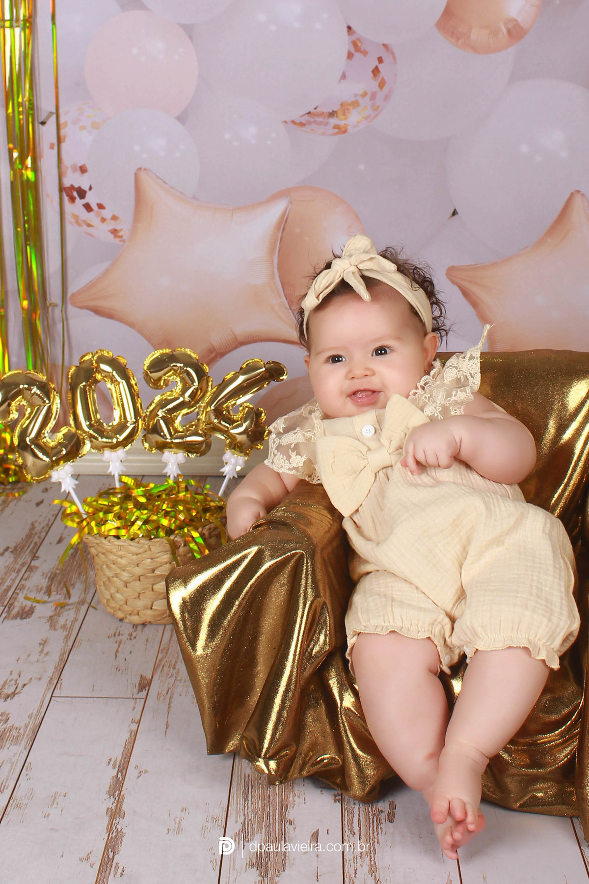 studio-estudio-foto-fotografia-book-gestante-acompanhamento-bebe-mesversario-casal-smash-newborn-ibiuna-aniversario-sao-paulo
