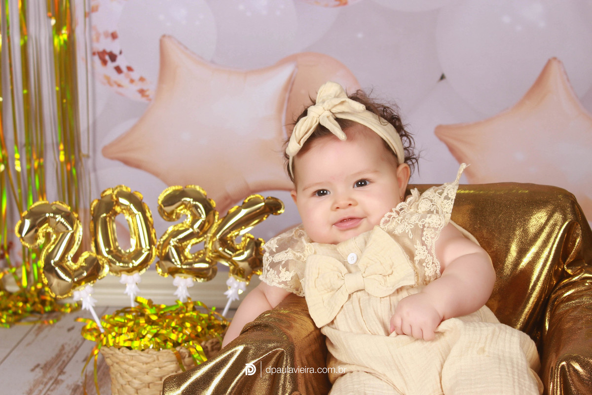 studio-estudio-foto-fotografia-book-gestante-acompanhamento-bebe-mesversario-casal-smash-newborn-ibiuna-aniversario-sao-paulo
