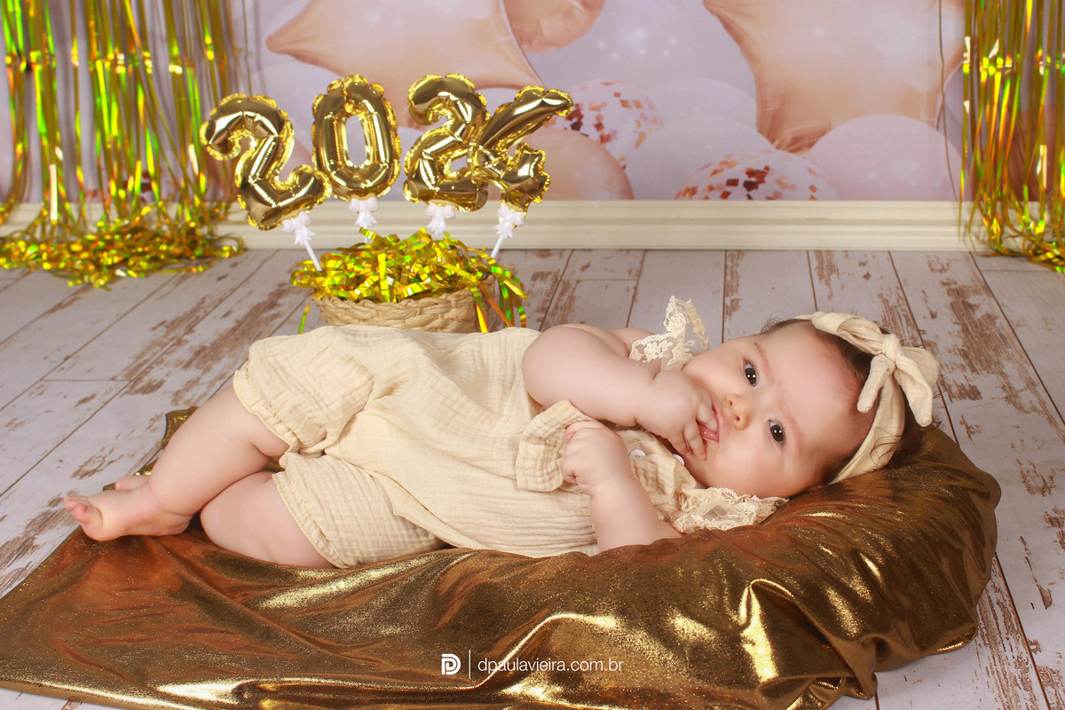studio-estudio-foto-fotografia-book-gestante-acompanhamento-bebe-mesversario-casal-smash-newborn-ibiuna-aniversario-sao-paulo
