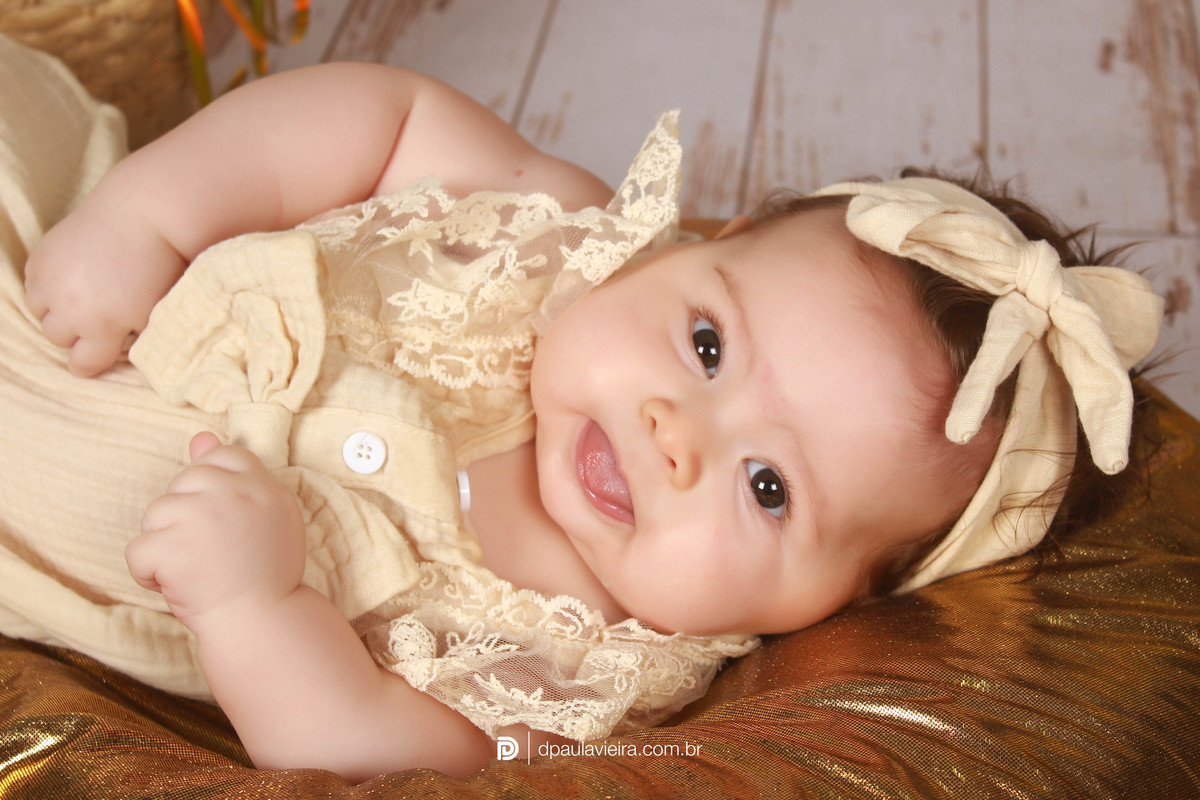 studio-estudio-foto-fotografia-book-gestante-acompanhamento-bebe-mesversario-casal-smash-newborn-ibiuna-aniversario-sao-paulo
