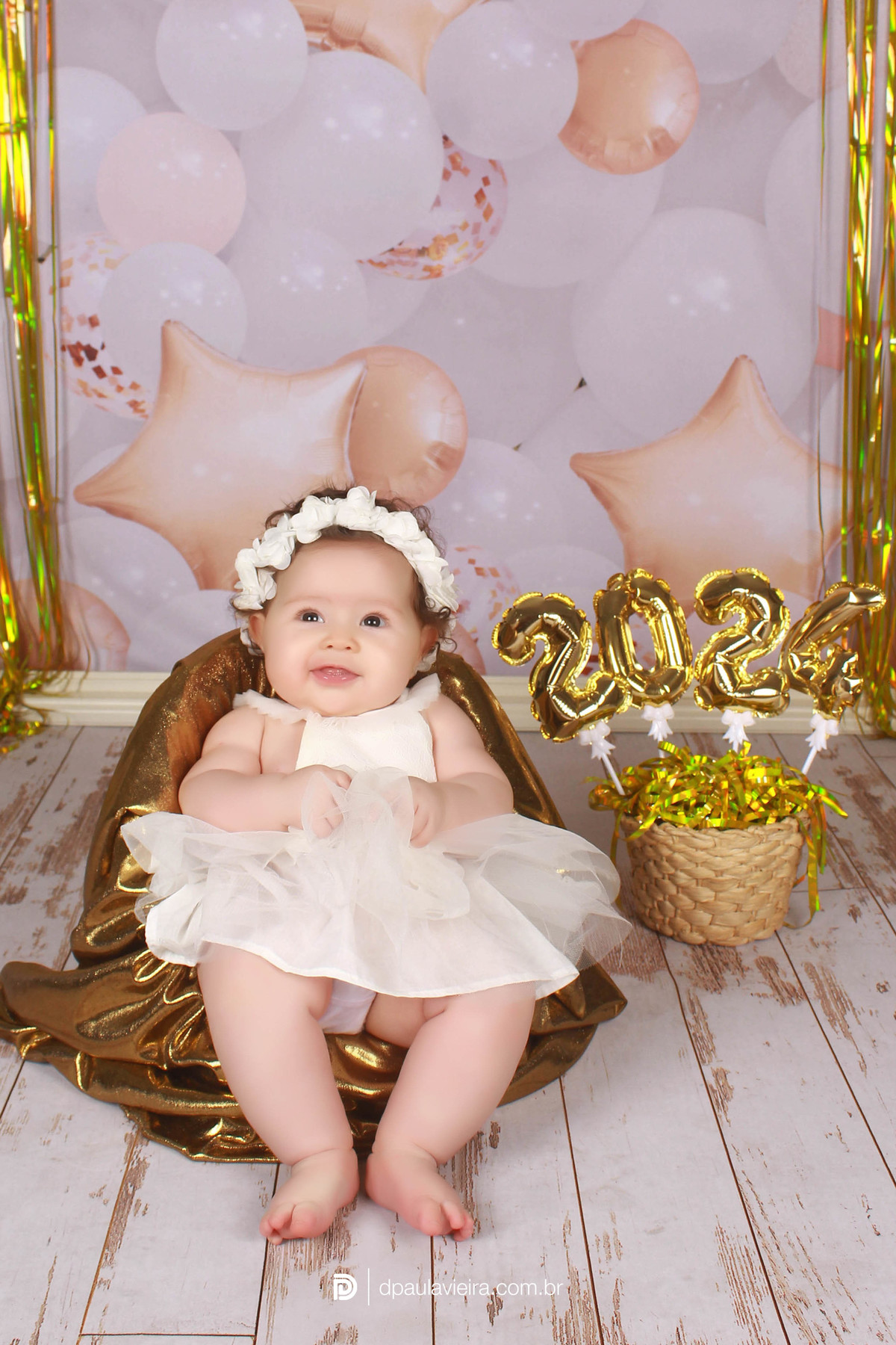 studio-estudio-foto-fotografia-book-gestante-acompanhamento-bebe-mesversario-casal-smash-newborn-ibiuna-aniversario-sao-paulo
