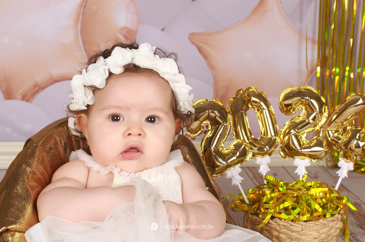 studio-estudio-foto-fotografia-book-gestante-acompanhamento-bebe-mesversario-casal-smash-newborn-ibiuna-aniversario-sao-paulo
