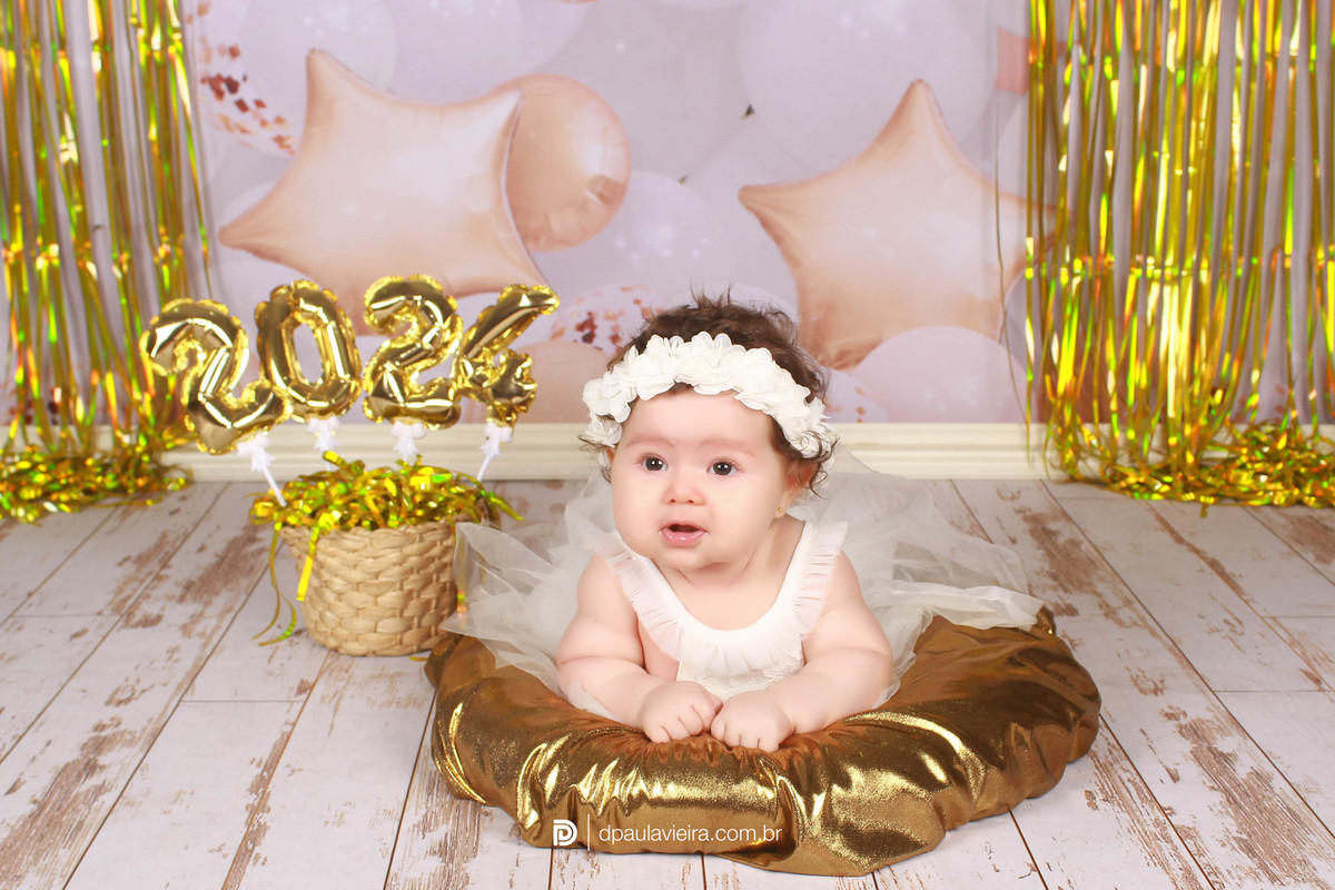 studio-estudio-foto-fotografia-book-gestante-acompanhamento-bebe-mesversario-casal-smash-newborn-ibiuna-aniversario-sao-paulo
