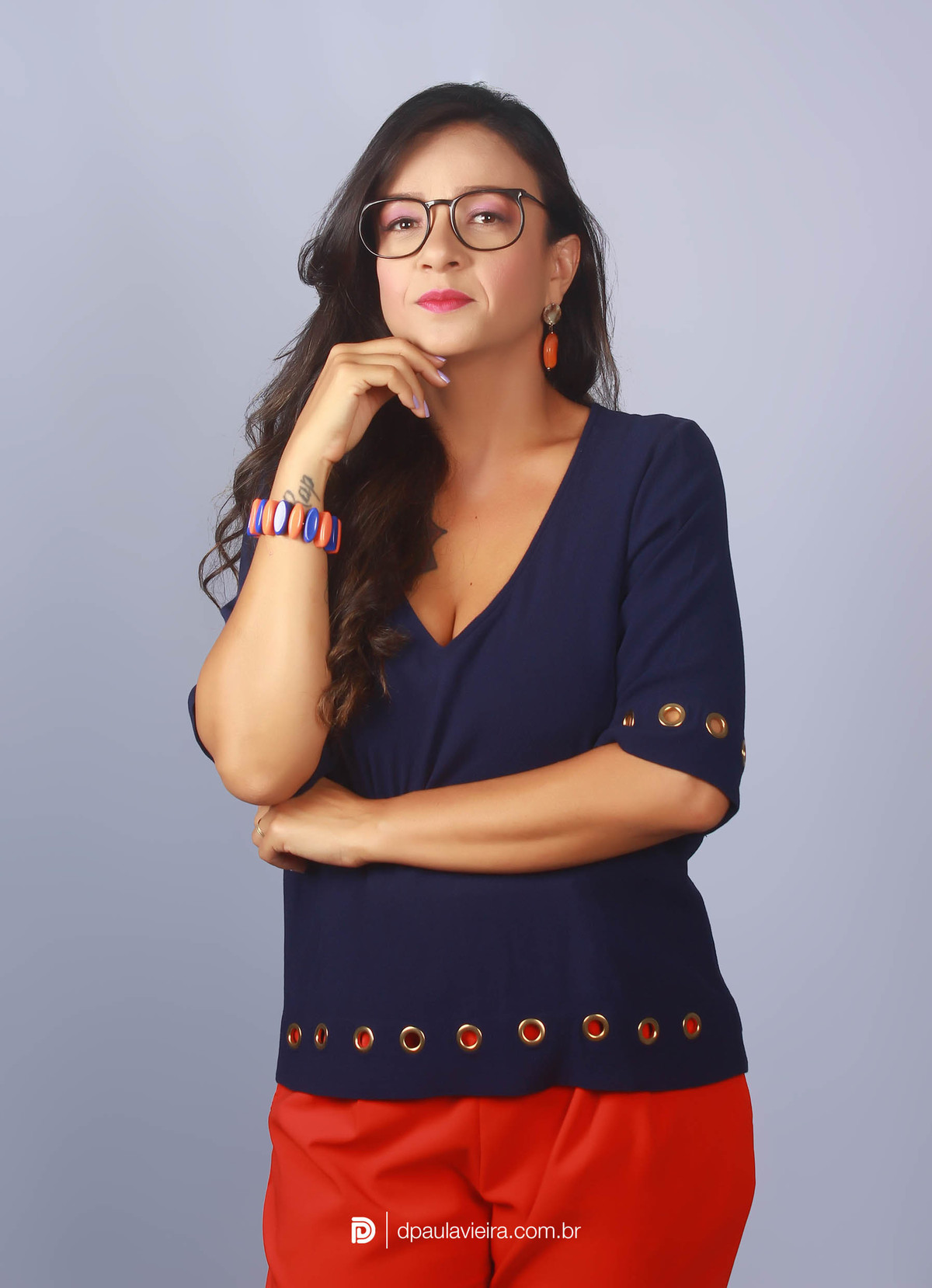 studio-estudio-foto-fotografia-book-gestante-acompanhamento-bebe-mesversario-casal-smash-newborn-ibiuna-aniversario-sao-paulo
