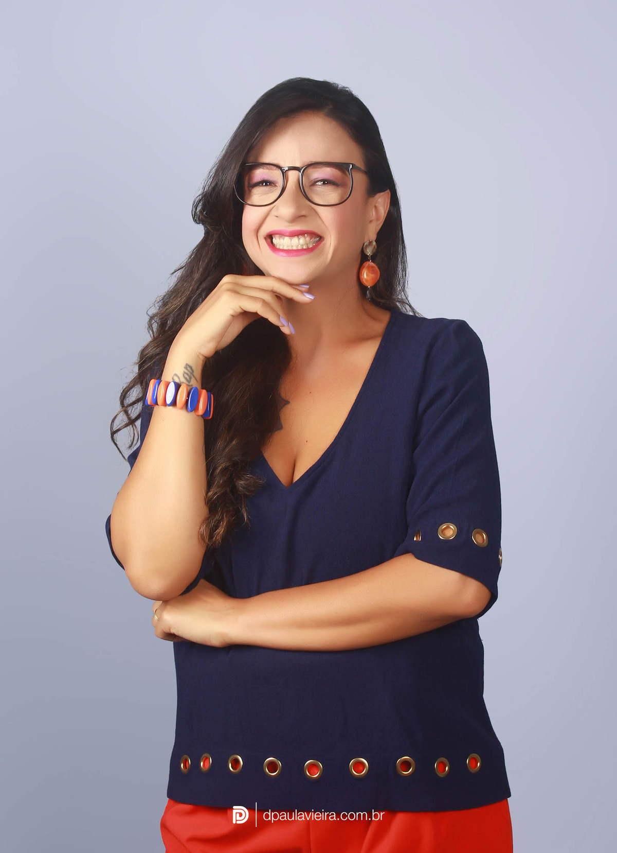 studio-estudio-foto-fotografia-book-gestante-acompanhamento-bebe-mesversario-casal-smash-newborn-ibiuna-aniversario-sao-paulo
