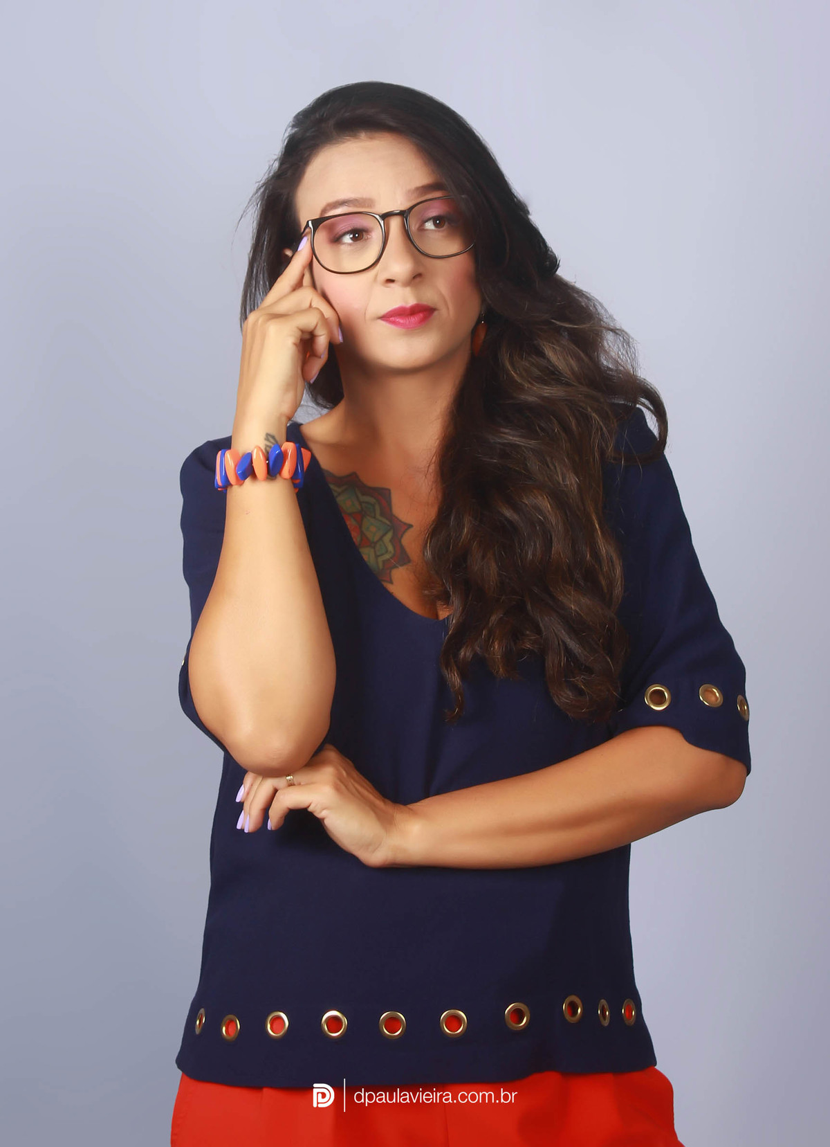 studio-estudio-foto-fotografia-book-gestante-acompanhamento-bebe-mesversario-casal-smash-newborn-ibiuna-aniversario-sao-paulo
