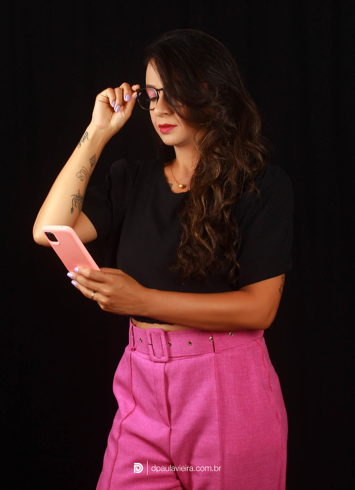 studio-estudio-foto-fotografia-book-gestante-acompanhamento-bebe-mesversario-casal-smash-newborn-ibiuna-aniversario-sao-paulo
