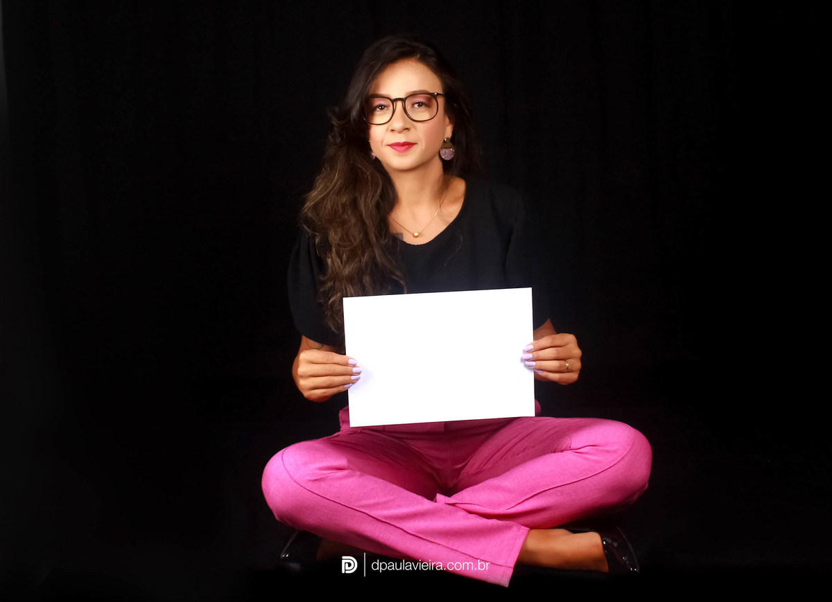 studio-estudio-foto-fotografia-book-gestante-acompanhamento-bebe-mesversario-casal-smash-newborn-ibiuna-aniversario-sao-paulo
