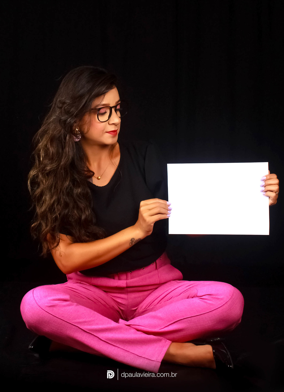 studio-estudio-foto-fotografia-book-gestante-acompanhamento-bebe-mesversario-casal-smash-newborn-ibiuna-aniversario-sao-paulo
