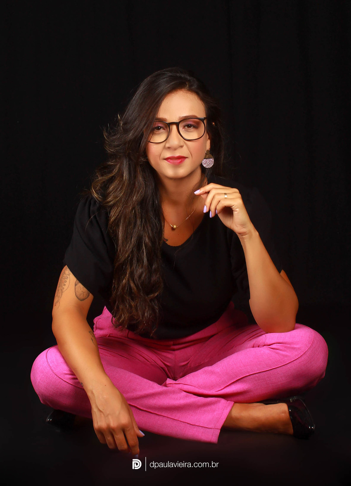 studio-estudio-foto-fotografia-book-gestante-acompanhamento-bebe-mesversario-casal-smash-newborn-ibiuna-aniversario-sao-paulo
