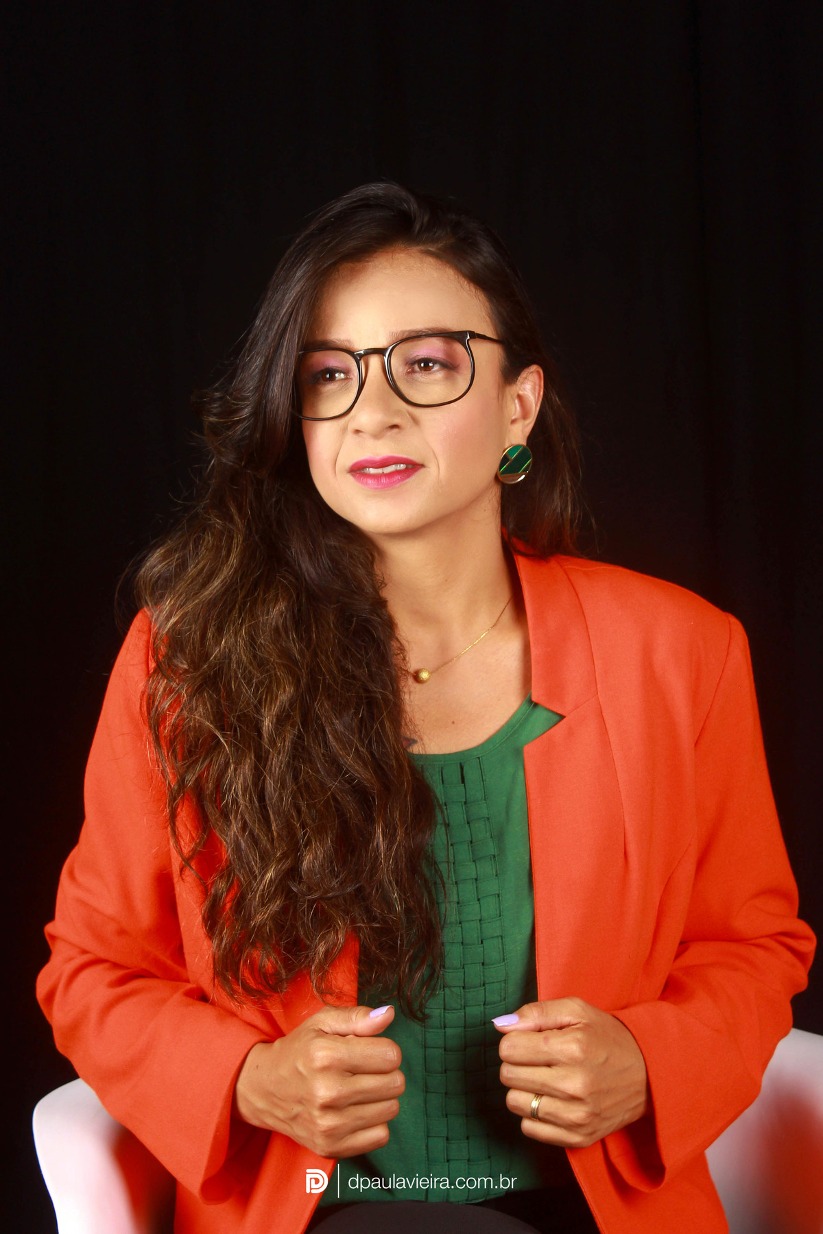 studio-estudio-foto-fotografia-book-gestante-acompanhamento-bebe-mesversario-casal-smash-newborn-ibiuna-aniversario-sao-paulo
