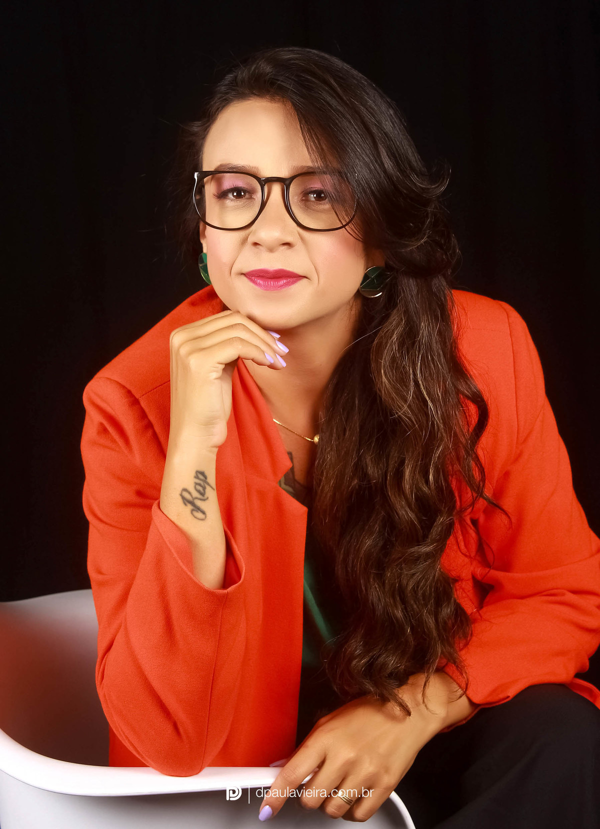 studio-estudio-foto-fotografia-book-gestante-acompanhamento-bebe-mesversario-casal-smash-newborn-ibiuna-aniversario-sao-paulo
