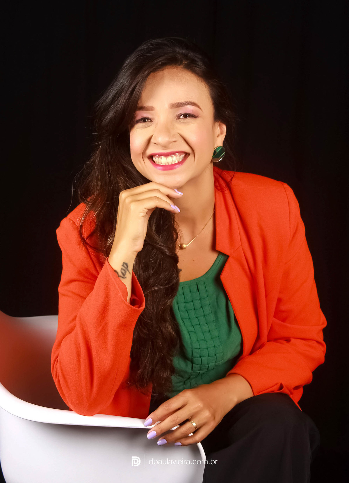 studio-estudio-foto-fotografia-book-gestante-acompanhamento-bebe-mesversario-casal-smash-newborn-ibiuna-aniversario-sao-paulo
