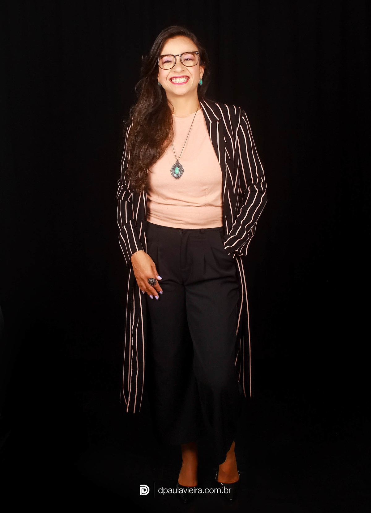 studio-estudio-foto-fotografia-book-gestante-acompanhamento-bebe-mesversario-casal-smash-newborn-ibiuna-aniversario-sao-paulo
