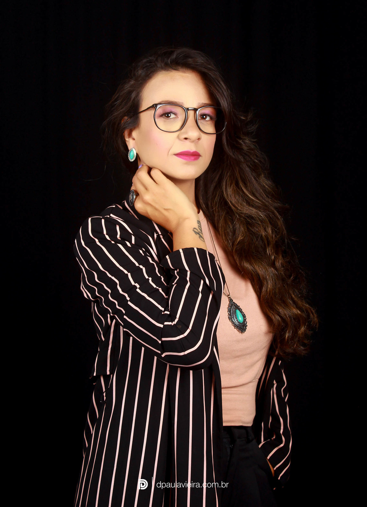 studio-estudio-foto-fotografia-book-gestante-acompanhamento-bebe-mesversario-casal-smash-newborn-ibiuna-aniversario-sao-paulo
