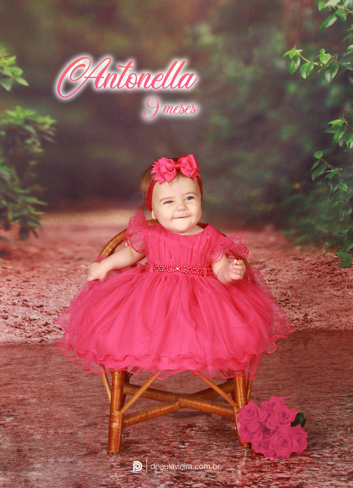 studio-estudio-foto-fotografia-book-gestante-acompanhamento-bebe-mesversario-casal-smash-newborn-ibiuna-aniversario-sao-paulo
