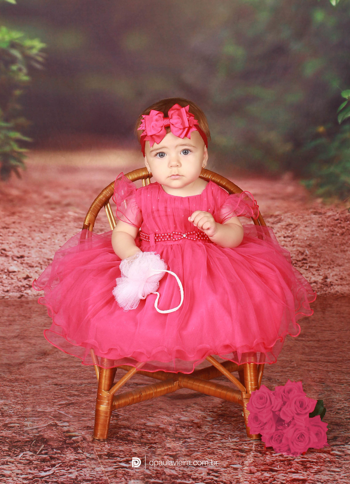 studio-estudio-foto-fotografia-book-gestante-acompanhamento-bebe-mesversario-casal-smash-newborn-ibiuna-aniversario-sao-paulo
