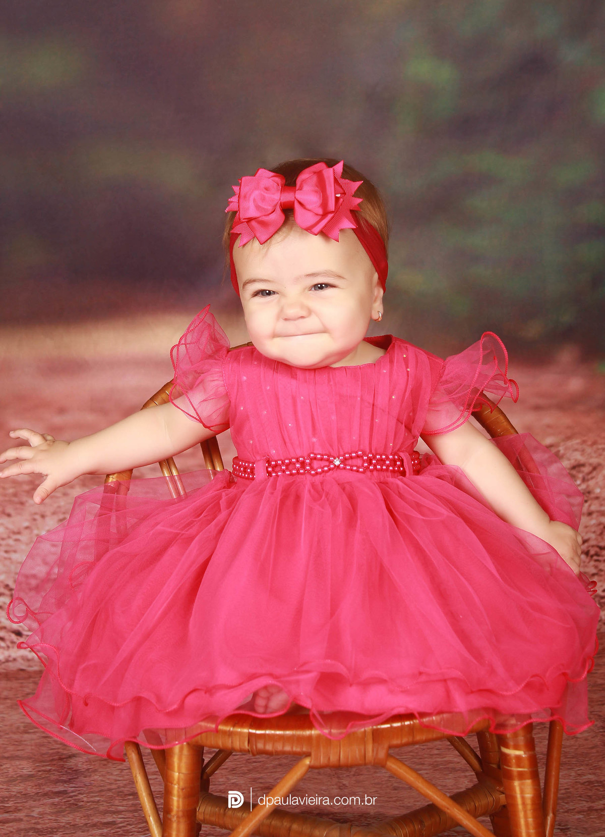 studio-estudio-foto-fotografia-book-gestante-acompanhamento-bebe-mesversario-casal-smash-newborn-ibiuna-aniversario-sao-paulo
