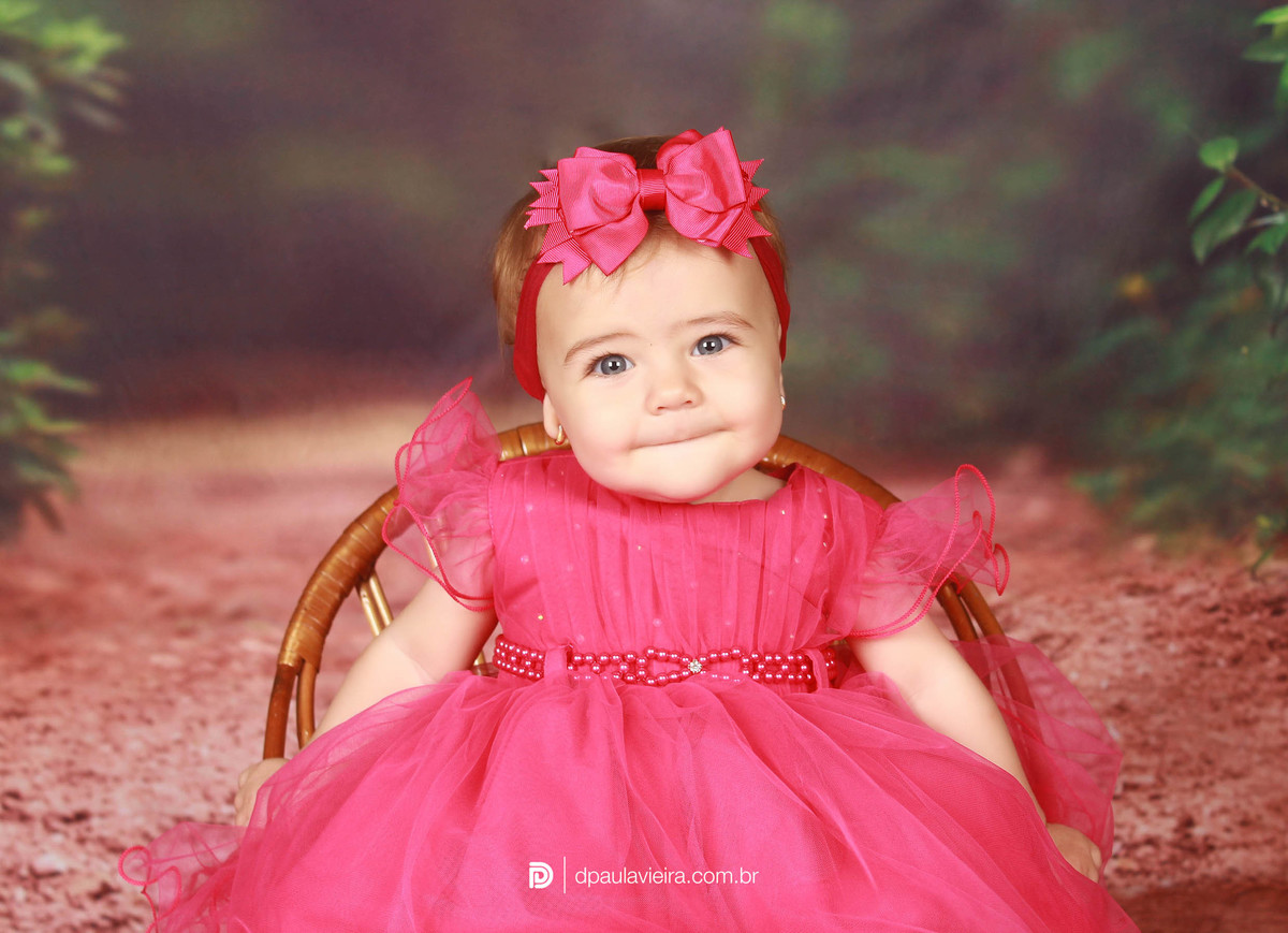 studio-estudio-foto-fotografia-book-gestante-acompanhamento-bebe-mesversario-casal-smash-newborn-ibiuna-aniversario-sao-paulo
