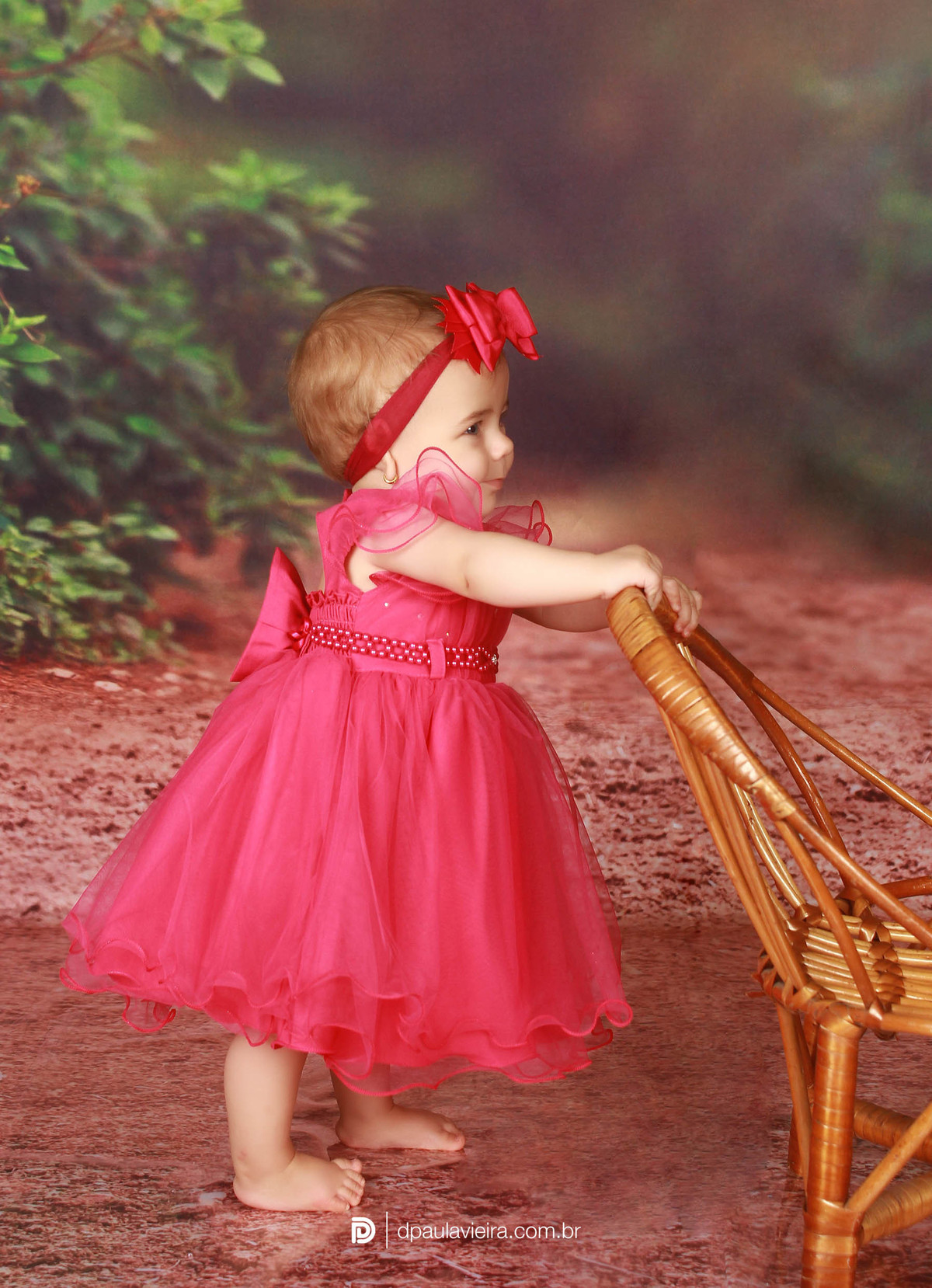 studio-estudio-foto-fotografia-book-gestante-acompanhamento-bebe-mesversario-casal-smash-newborn-ibiuna-aniversario-sao-paulo
