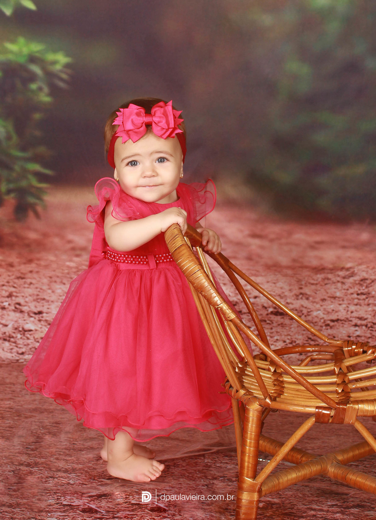 studio-estudio-foto-fotografia-book-gestante-acompanhamento-bebe-mesversario-casal-smash-newborn-ibiuna-aniversario-sao-paulo
