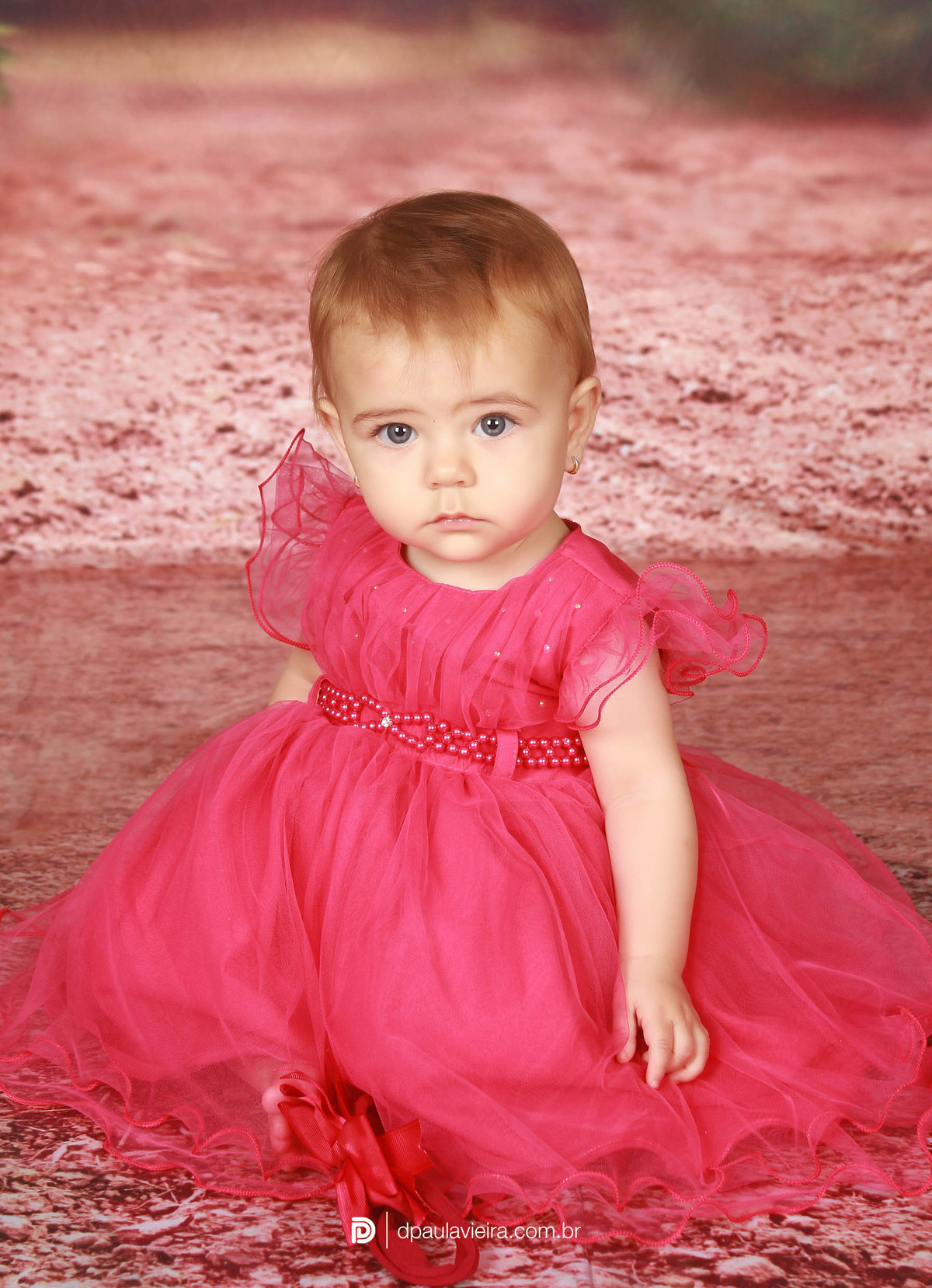 studio-estudio-foto-fotografia-book-gestante-acompanhamento-bebe-mesversario-casal-smash-newborn-ibiuna-aniversario-sao-paulo
