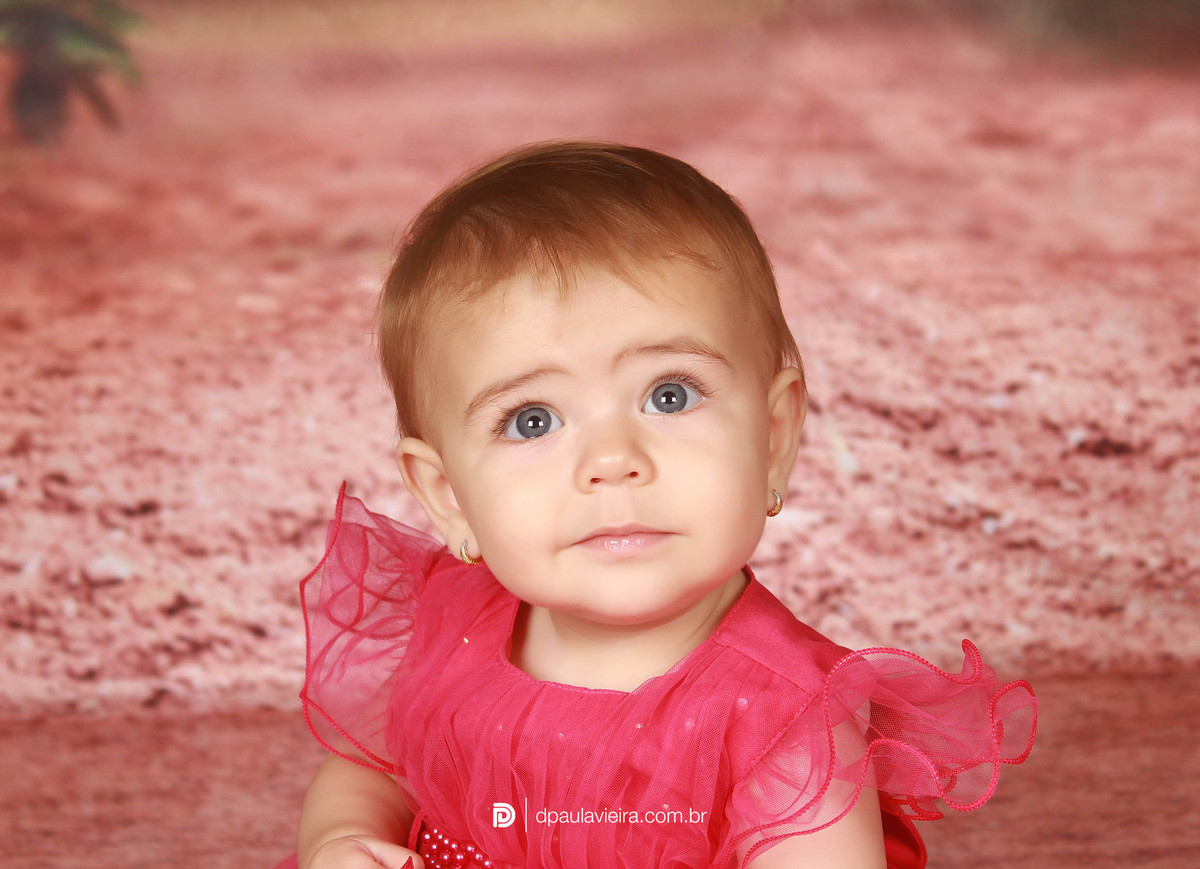 studio-estudio-foto-fotografia-book-gestante-acompanhamento-bebe-mesversario-casal-smash-newborn-ibiuna-aniversario-sao-paulo
