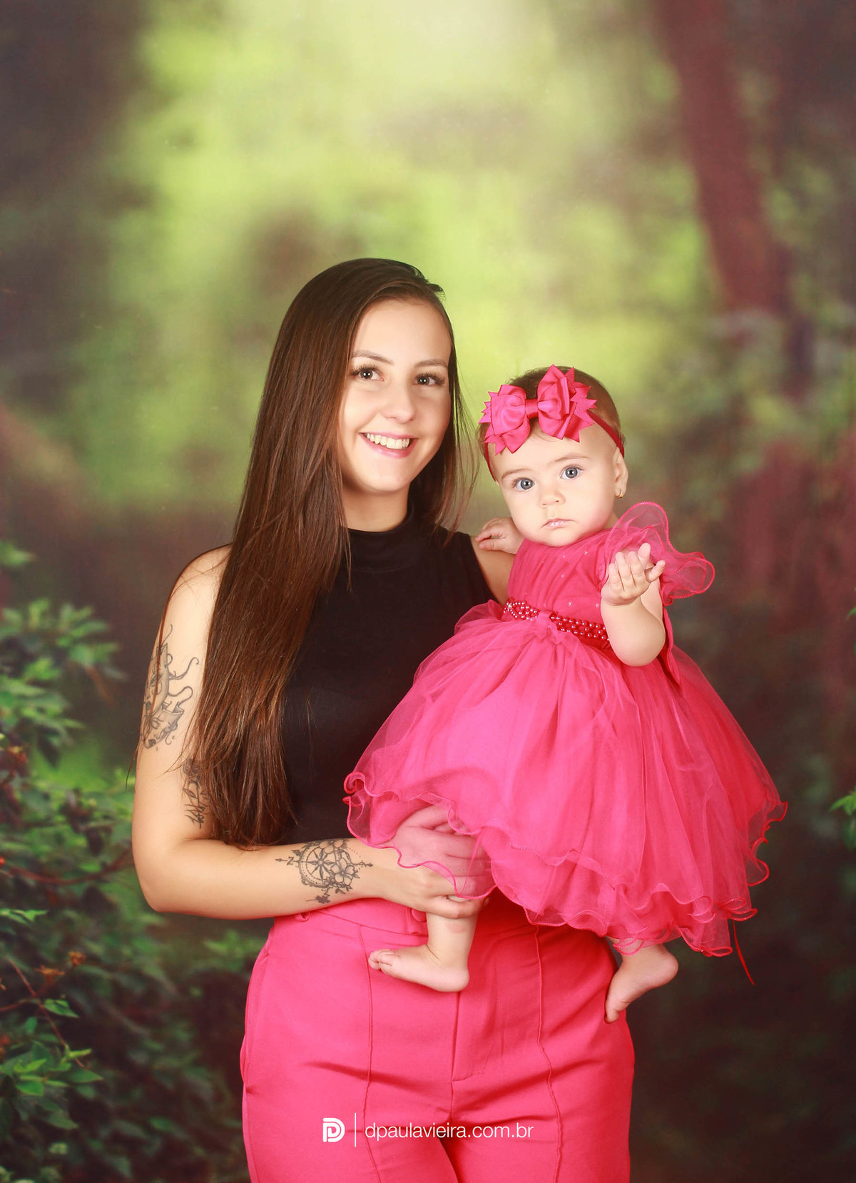 studio-estudio-foto-fotografia-book-gestante-acompanhamento-bebe-mesversario-casal-smash-newborn-ibiuna-aniversario-sao-paulo
