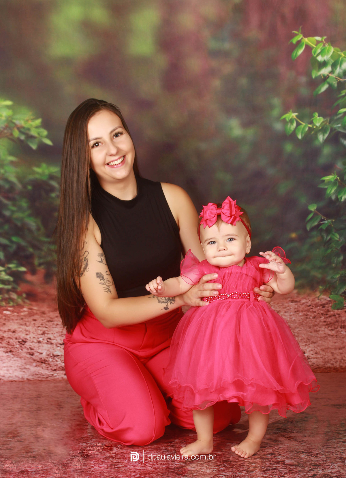 studio-estudio-foto-fotografia-book-gestante-acompanhamento-bebe-mesversario-casal-smash-newborn-ibiuna-aniversario-sao-paulo
