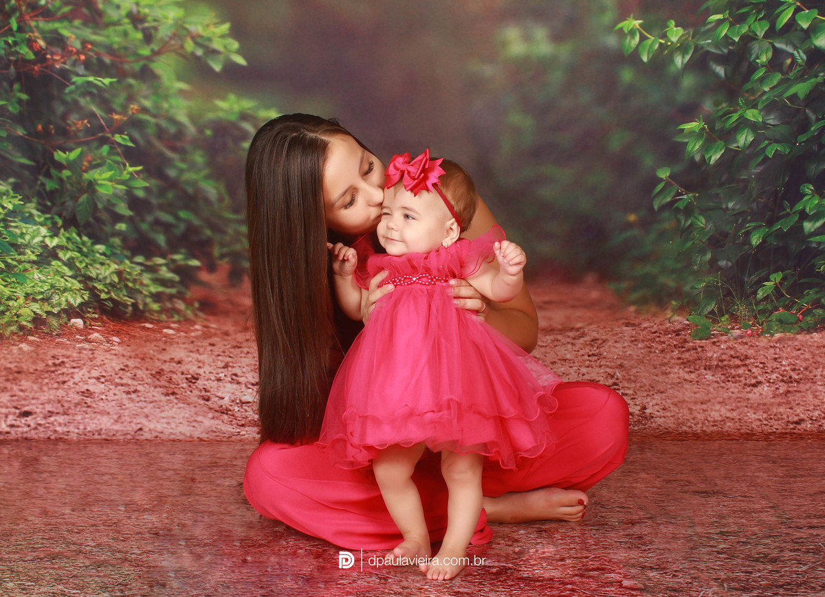 studio-estudio-foto-fotografia-book-gestante-acompanhamento-bebe-mesversario-casal-smash-newborn-ibiuna-aniversario-sao-paulo
