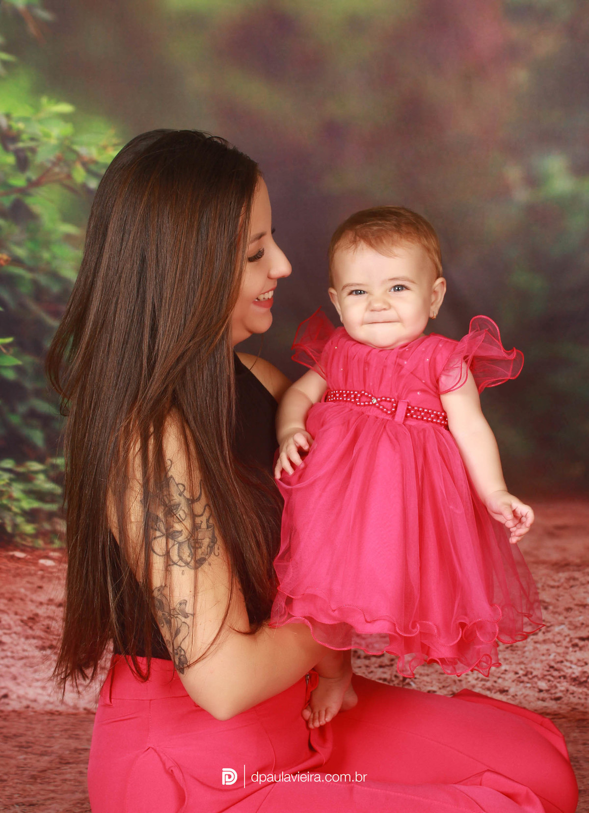 studio-estudio-foto-fotografia-book-gestante-acompanhamento-bebe-mesversario-casal-smash-newborn-ibiuna-aniversario-sao-paulo
