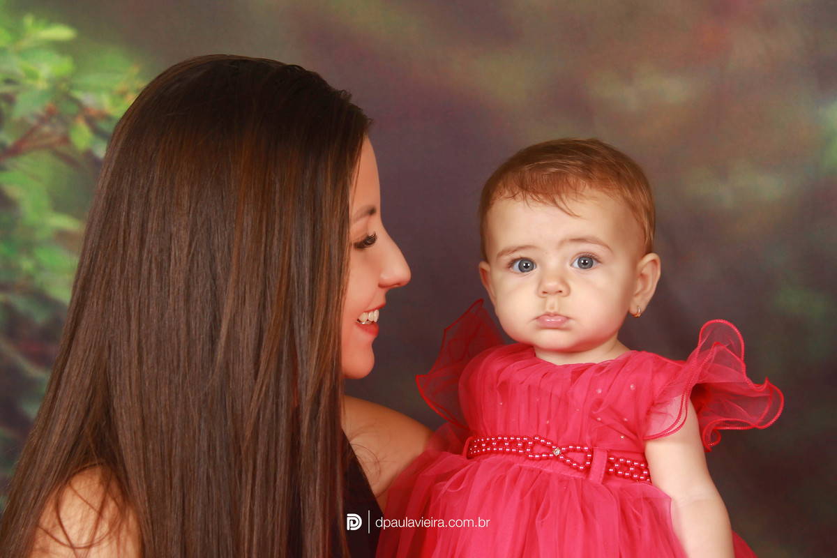 studio-estudio-foto-fotografia-book-gestante-acompanhamento-bebe-mesversario-casal-smash-newborn-ibiuna-aniversario-sao-paulo
