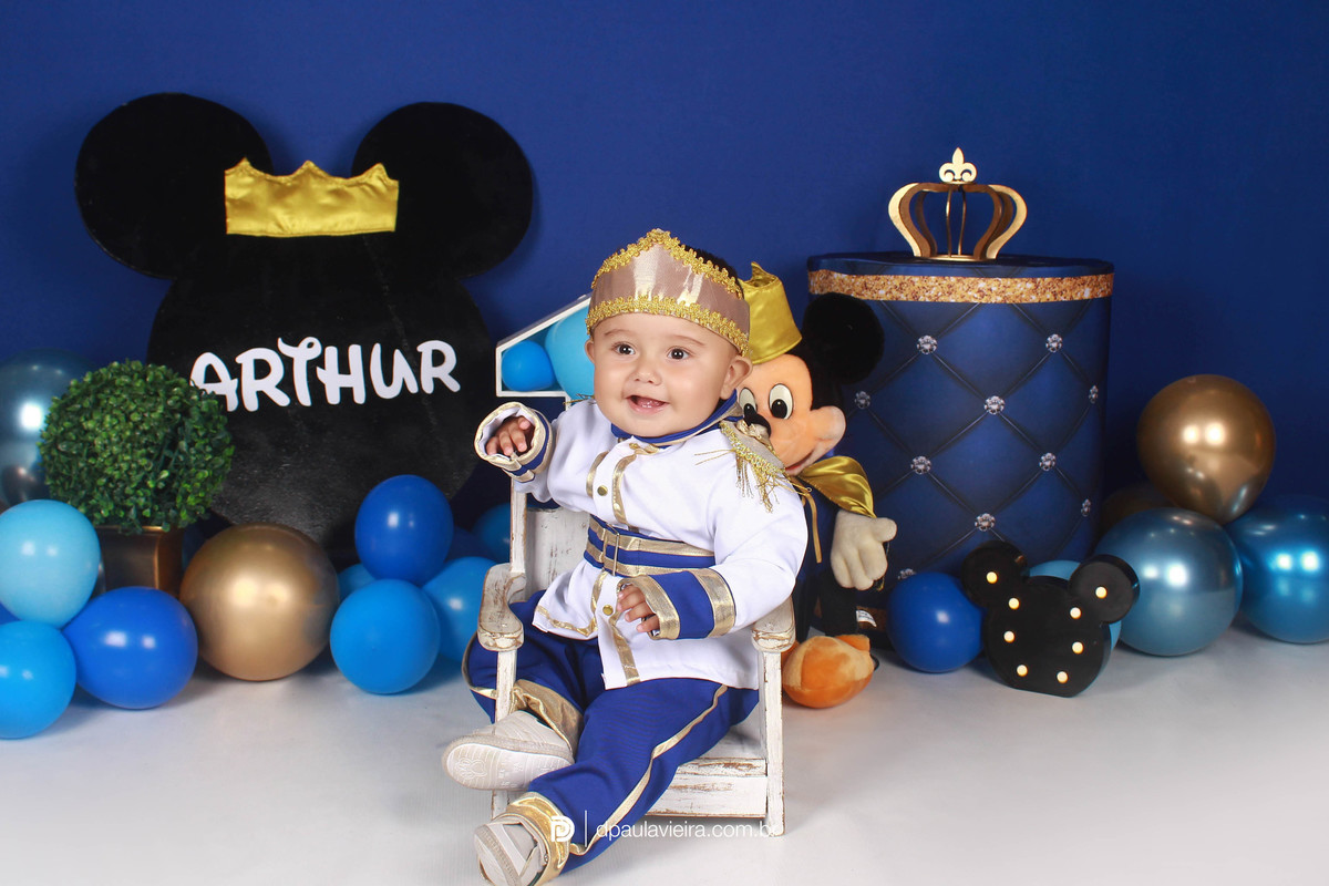 studio-estudio-foto-fotografia-book-gestante-acompanhamento-bebe-mesversario-casal-smash-newborn-ibiuna-aniversario-sao-paulo
