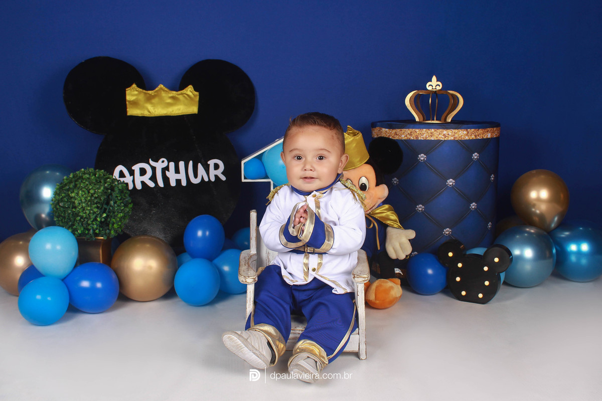 studio-estudio-foto-fotografia-book-gestante-acompanhamento-bebe-mesversario-casal-smash-newborn-ibiuna-aniversario-sao-paulo

