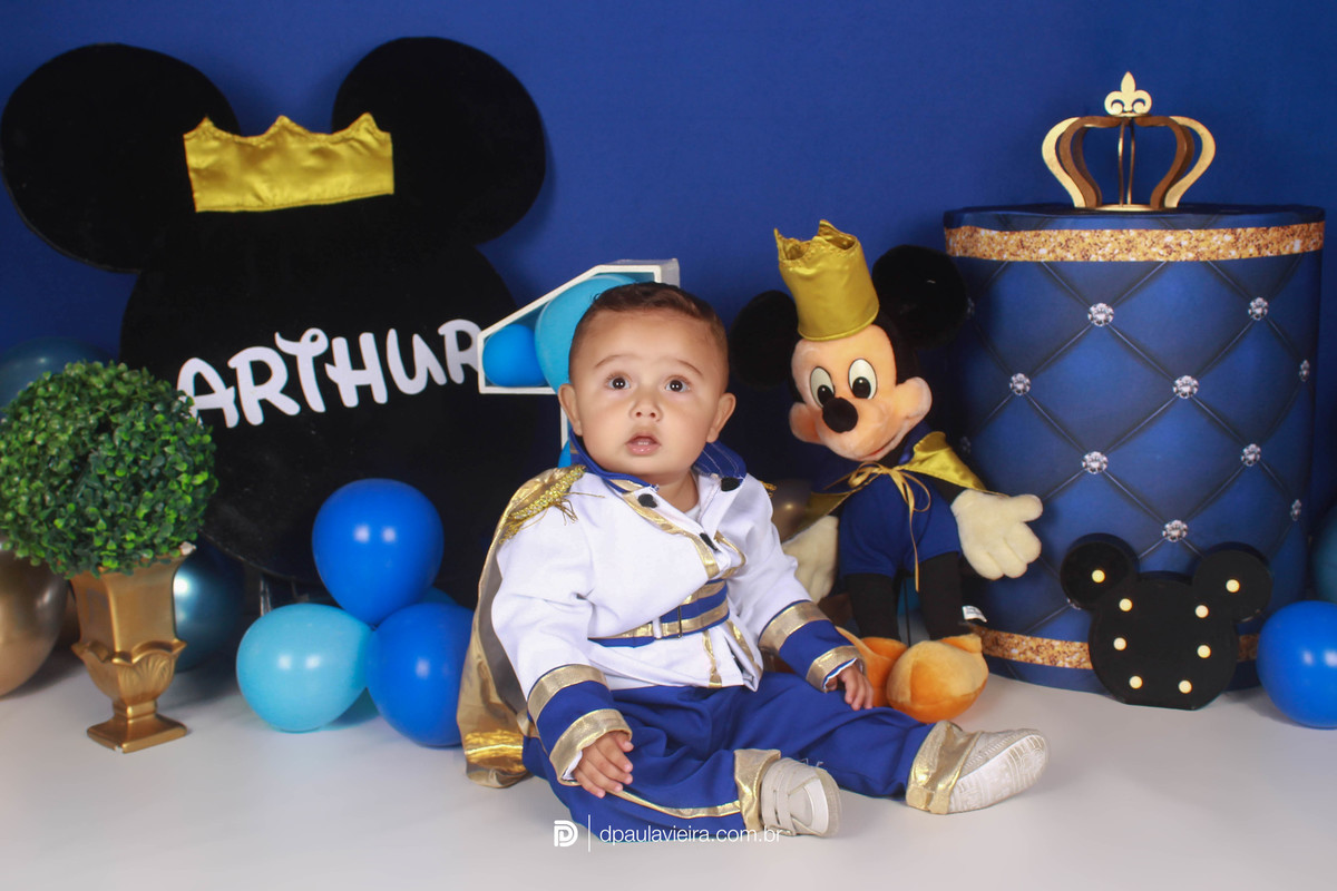 studio-estudio-foto-fotografia-book-gestante-acompanhamento-bebe-mesversario-casal-smash-newborn-ibiuna-aniversario-sao-paulo
